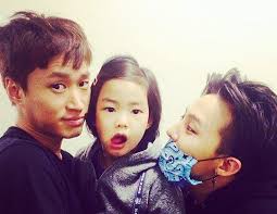 Pin Di The Apple To My Pie