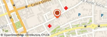 8,025 likes · 575 talking about this · 60 were here. Program De Lucru Laser Optisan In G Ral Traian Mosoiu Nr 53 400132 Cluj Napoca Deschis Ro