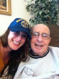 MARVIN EPSTEIN Obituary (1923