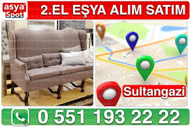 Sultangazi Ikinci El Esya Alan Yerler Asya Spot Sultangazi De Satmak Istediginiz Esyalarinizi Yerinize Gelerek Alir Hemen Arayin Nakliye Elsa Ikinci El Alanlar