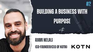 We almost lost our biggest client