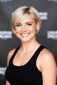 Biography author matching "meredith" (Sorted by Popularity Ascending)