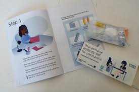 Check spelling or type a new query. I Took Part In The Government S Coronavirus Antibody Test Trial This Is What I Learnt The Independent The Independent