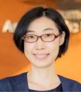 Graduate School of Management (MBA Program) Faculty