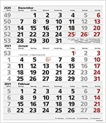 3 Monats Planer Xl Comfort 2021 9783731850892 Amazon Com Books Kalender nasional tahun 2021 atau kalender masehi ini dilengkapi dengan kalender islam dan jawa, sehingga memudahkan anda untuk melihat perpaduan antara. 3 monats planer xl comfort 2021