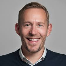 Technical Design Specialists