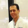 At fairfield dental care and ortho., you'll find gentle, understanding dentists and hygienists committed to helping you look and feel better. Total Care Dental Orthodontics Linkedin