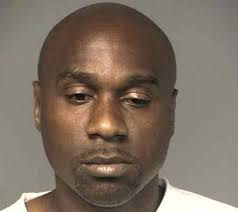 Newark felon shoots himself in leg, arrested after hospital stay