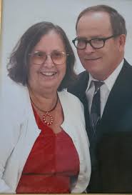 Mrs. Shirley Ann Cottrell's Obituary