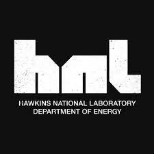 All orders are custom made and most ship worldwide within 24 hours. Hnl Stranger Things T Shirt Hawkins National Laboratory Stranger Things Tshirt Stranger Things Stranger