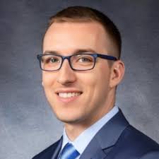 The Role of Compounding Pharmacies in Health Care Today