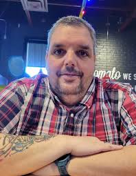 Denis Jean Pierre Joseph Begin (Din) Obituary