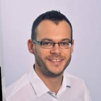 200+ "Melluish" profiles