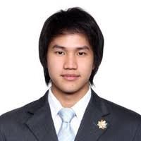 10+ "Albert Lukas" profiles