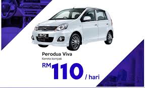 Syarikat kami telah memberi perkhitmatan kereta sewa di kota kinabalu sabah semenjak awal 2010 lagi. Kereta Sewa Kota Bharu News And Archives Section Klezcar Malaysia Car Rental Service