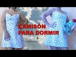 Como Hacer Los Volado En Espiral O Caracol Youtube Camisones Para Dormir Patrones Gratis De Costura Patron De Camison