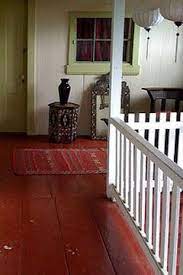 Many homeowners don't realize that you can change the color of hardwood flooring when you refinish your floors. The Life Of Riley Like Candy For Your Feet Painted Wood Floors Painted Wood Floors Painted Hardwood Floors Wood Floors