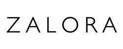 Get 15% discount for your next order during zalora birthday promo. Zalora Promo Codes 80 Off Discount Codes Apr 2021
