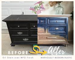 Dressers offer tons of storage for your bedroom. Dressers Archives Uniquely Grace Designs