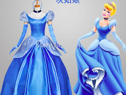 Baby & children's clothing store. Ù…Ø±Ø¶ ÙƒÙ Ù†Ø®Ù„Ø© Ø§Ù„Ù…ØªØ´Ø±Ø¯ ÙØ³ØªØ§Ù† Ø³Ø§Ù†Ø¯Ø±ÙŠÙ„Ø§ Ø§Ù„Ø§Ø²Ø±Ù‚ Helenguesthouse Com