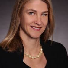 Denise Lapointe's Instagram, Twitter & Facebook