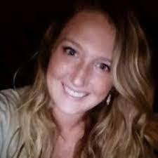 Kiana Dawson's Instagram, Twitter & Facebook