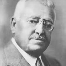 1925: Worth His Salt