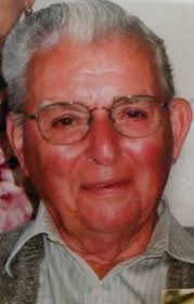 OBITUARY: Arnold Joseph Souza, 1932-2019