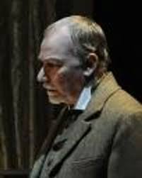 Dan Kremer (Actor): Credits, Bio, News & More