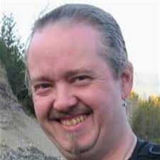 Ronald William Jones Obituary April 6, 2018