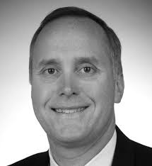 Battling wildfires is a