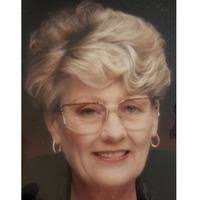 Maureen Singleton Obituary