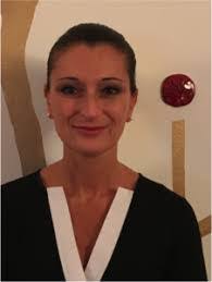 Barbara Gallien's Instagram, Twitter & Facebook