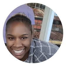 WRPA 2024 Conference Networking Dinner