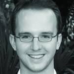 Life After Music School