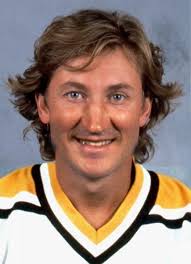 First we had Lane Laine/Patrik Hutson, now meet... : r/Habs