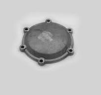 High Precision Factory Gravity Casting Process Products ...