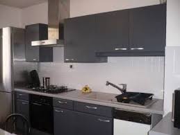 Epingle Sur Home Staging