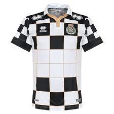 Boavista fc x fc porto. Boavista Football Shirts Kit T Shirts By Subside Sports