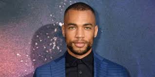 Celebrities with first name: Kendrick