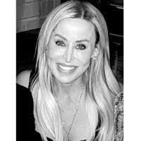 Jeremy Gwin's Instagram, Twitter & Facebook