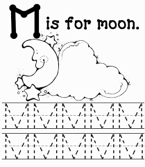 M Coloring Sheets Letter M Worksheets Preschool Worksheets Kindergarten Worksheets