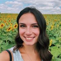 80+ "Cassata" profiles