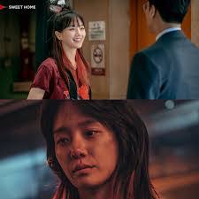 Dean Keiser's Instagram, Twitter & Facebook