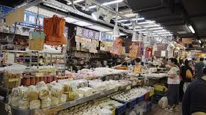 新店 新店區公所 七張 小碧潭 大坪林 景美 萬隆 公館 台電大樓 古亭 小南門 北門 台北 小巨蛋 南京三民 松山 南勢角 景安 永安市場 頂溪 松江南京 行天. å—é–€å¸‚å ´å¤æ—©å'³æ¿ƒå‚³æ‰¿ç™¾å¹´ç¾Žé£Ÿè¨˜æ†¶ ä¸Šå–„äººæ–‡åŸºé‡'æœƒ å¹´èœ å…ƒå®µ Tvbsæ–°èžç¶²