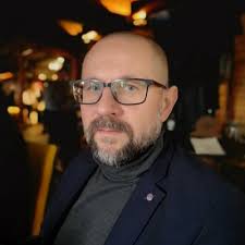 Franchise Owner's Guide to Site Selection Success