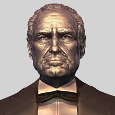 masoud.razavi (@3dshock) • Instagram photos and videos