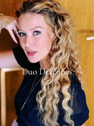 Discover the Legacy of Duo Draconis