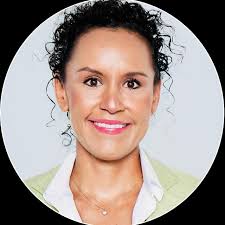 Primera visita Nutrición en Inde. Agenda Cita