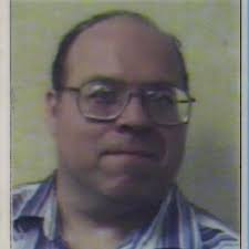 Amazon.com: Michael Winkle: books, biography, latest update